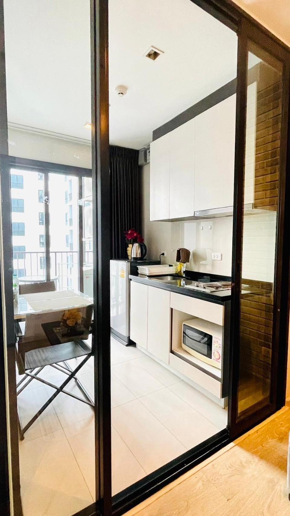 Apartment The Base 290 By Numam *